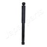 AMORTIZOR JAPANPARTS MM-10092 - Compatibil cu NISSAN