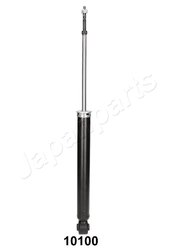 Amortizor Japanparts MM-10100