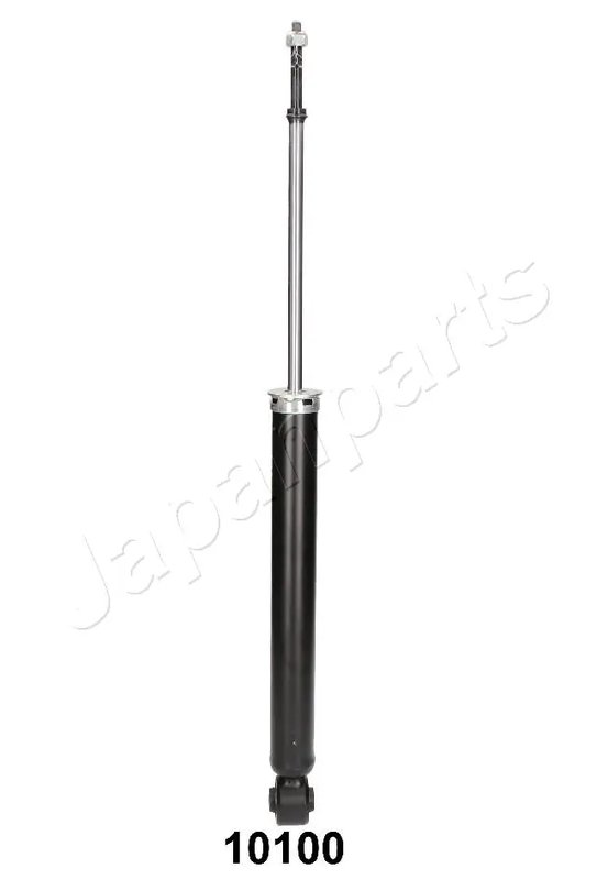 AMORTIZOR JAPANPARTS MM-10100 - Compatibil cu NISSAN