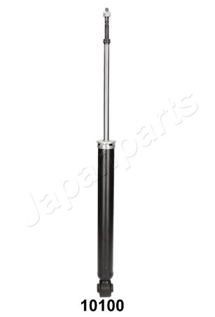 AMORTIZOR JAPANPARTS MM-10100 - Compatibil cu NISSAN