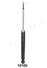 AMORTIZOR JAPANPARTS MM-10100 - Compatibil cu NISSAN