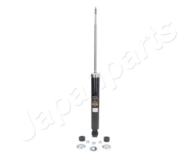 AMORTIZOR JAPANPARTS MM-13414 - Compatibil cu NISSAN