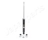 AMORTIZOR JAPANPARTS MM-13414 - Compatibil cu NISSAN
