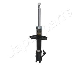 AMORTIZOR JAPANPARTS MM-20004 - Compatibil cu TOYOTA