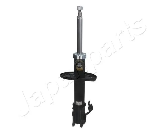 Amortizor Japanparts MM-20004
