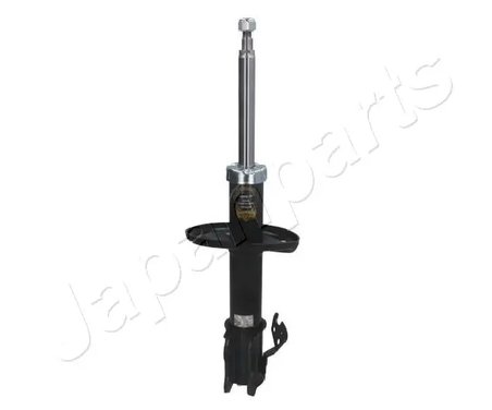 Amortizor Japanparts MM-20004