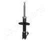 Amortizor Japanparts MM-20004