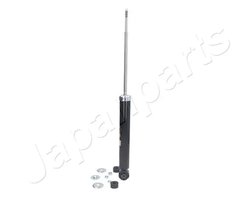 AMORTIZOR JAPANPARTS MM-13414 - Compatibil cu NISSAN