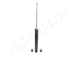 AMORTIZOR JAPANPARTS MM-13414 - Compatibil cu NISSAN