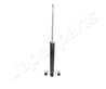 AMORTIZOR JAPANPARTS MM-13414 - Compatibil cu NISSAN