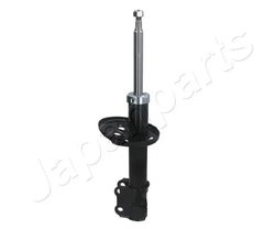 Amortizor Japanparts MM-20004