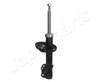 Amortizor Japanparts MM-20004
