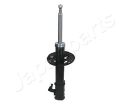 Amortizor Japanparts MM-20004