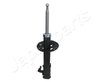 Amortizor Japanparts MM-20004