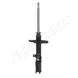 Amortizor Japanparts MM-20016