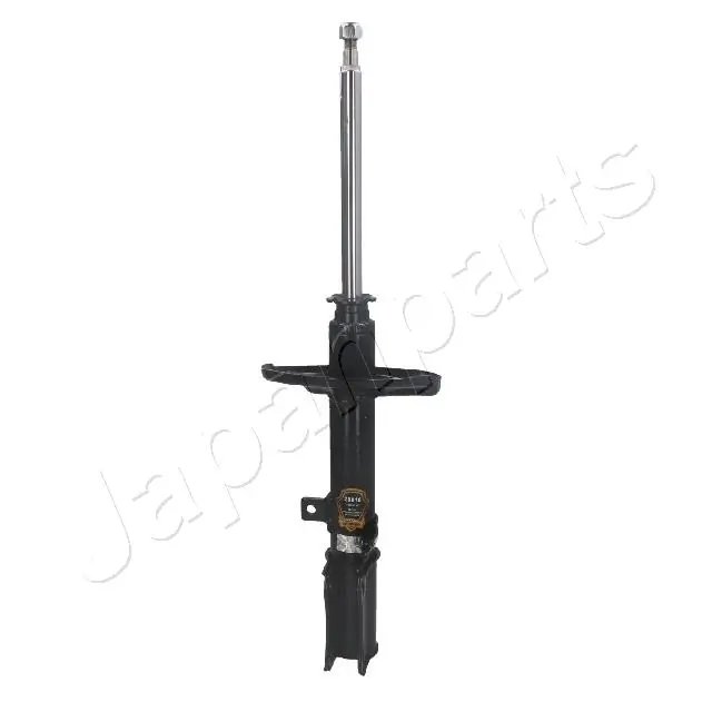AMORTIZOR JAPANPARTS MM-20016 - Compatibil cu TOYOTA