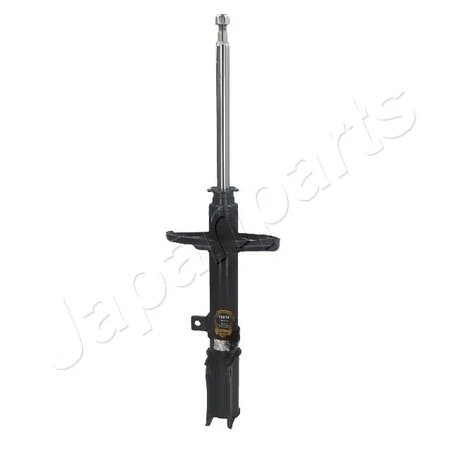 AMORTIZOR JAPANPARTS MM-20016 - Compatibil cu TOYOTA