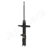 AMORTIZOR JAPANPARTS MM-20016 - Compatibil cu TOYOTA