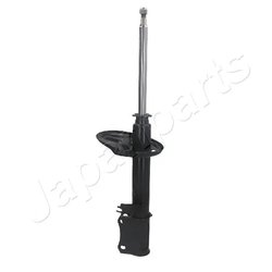 AMORTIZOR JAPANPARTS MM-20016 - Compatibil cu TOYOTA
