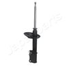 AMORTIZOR JAPANPARTS MM-20016 - Compatibil cu TOYOTA