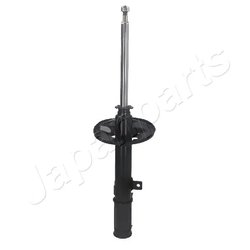AMORTIZOR JAPANPARTS MM-20016 - Compatibil cu TOYOTA