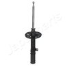 AMORTIZOR JAPANPARTS MM-20016 - Compatibil cu TOYOTA