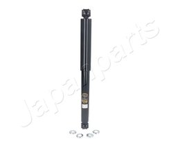 Amortizor Japanparts MM-20055
