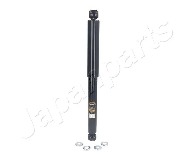 Amortizor Japanparts MM-20055