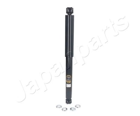 Amortizor Japanparts MM-20055
