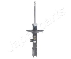 Amortizor Japanparts MM-20063