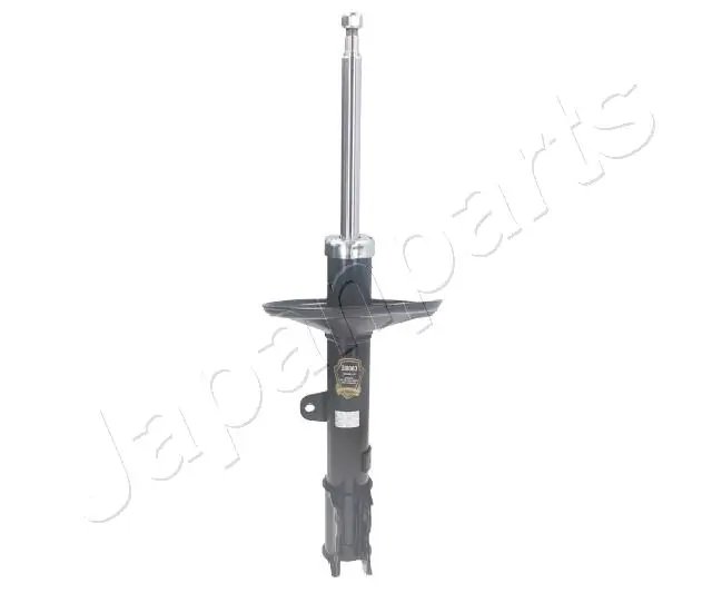 AMORTIZOR JAPANPARTS MM-20063 - Compatibil cu TOYOTA