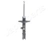 AMORTIZOR JAPANPARTS MM-20063 - Compatibil cu TOYOTA