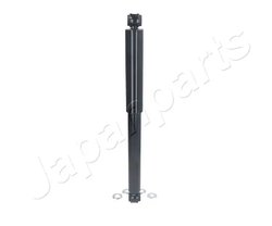 Amortizor Japanparts MM-20055