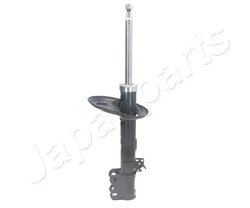 AMORTIZOR JAPANPARTS MM-20063 - Compatibil cu TOYOTA