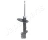 AMORTIZOR JAPANPARTS MM-20063 - Compatibil cu TOYOTA