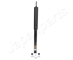 Amortizor Japanparts MM-20065