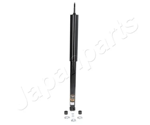AMORTIZOR JAPANPARTS MM-20065 - Compatibil cu TOYOTA