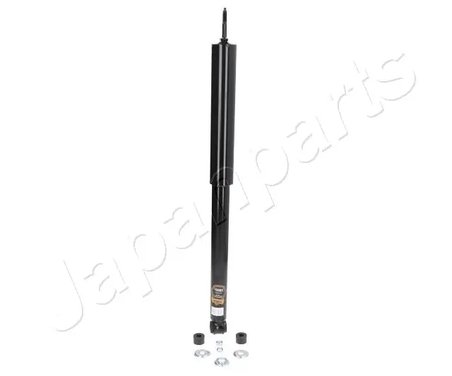 AMORTIZOR JAPANPARTS MM-20065 - Compatibil cu TOYOTA
