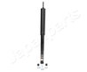 AMORTIZOR JAPANPARTS MM-20065 - Compatibil cu TOYOTA