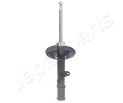 AMORTIZOR JAPANPARTS MM-20063 - Compatibil cu TOYOTA