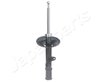 AMORTIZOR JAPANPARTS MM-20063 - Compatibil cu TOYOTA