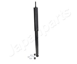 AMORTIZOR JAPANPARTS MM-20065 - Compatibil cu TOYOTA