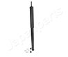 AMORTIZOR JAPANPARTS MM-20065 - Compatibil cu TOYOTA