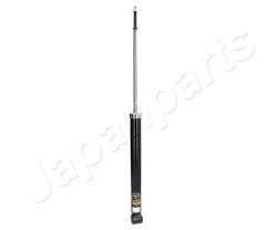 AMORTIZOR JAPANPARTS MM-20070 - Compatibil cu TOYOTA
