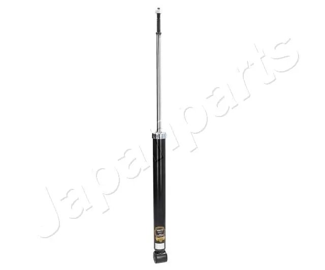 AMORTIZOR JAPANPARTS MM-20070 - Compatibil cu TOYOTA