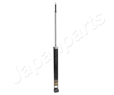 AMORTIZOR JAPANPARTS MM-20070 - Compatibil cu TOYOTA