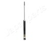 AMORTIZOR JAPANPARTS MM-20070 - Compatibil cu TOYOTA