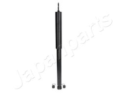AMORTIZOR JAPANPARTS MM-20065 - Compatibil cu TOYOTA