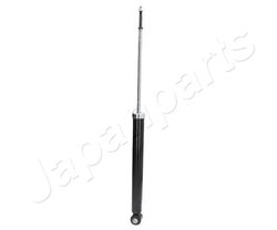AMORTIZOR JAPANPARTS MM-20070 - Compatibil cu TOYOTA