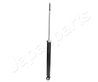 AMORTIZOR JAPANPARTS MM-20070 - Compatibil cu TOYOTA
